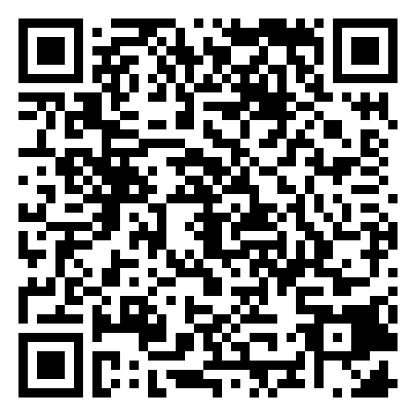 kod QR z danymi kontaktowymi 30089149000000