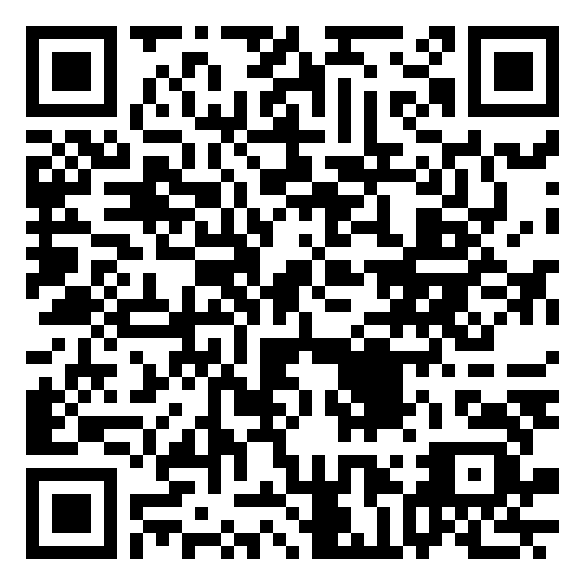 kod QR z danymi kontaktowymi 38446556600000