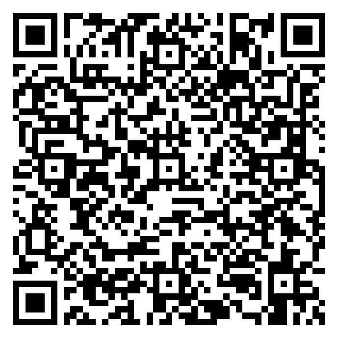 kod QR z danymi kontaktowymi 53087303100000