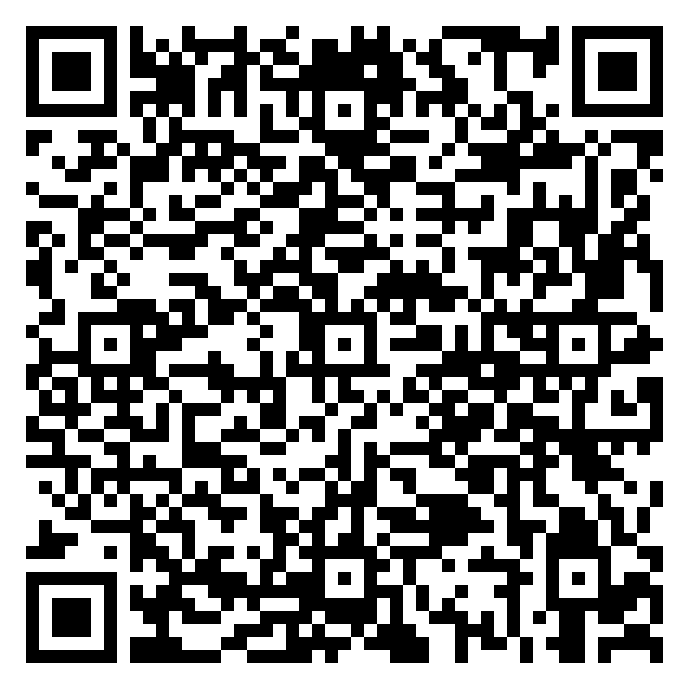 kod QR z danymi kontaktowymi 18048982000000
