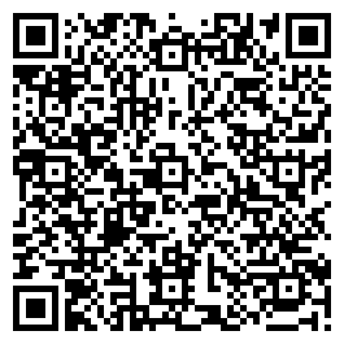 kod QR z danymi kontaktowymi 36923911700000