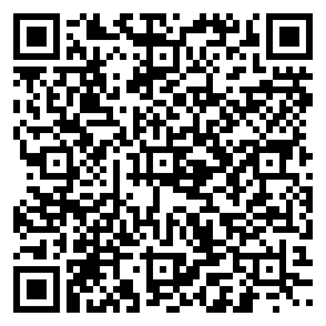 kod QR z danymi kontaktowymi 52211938100000