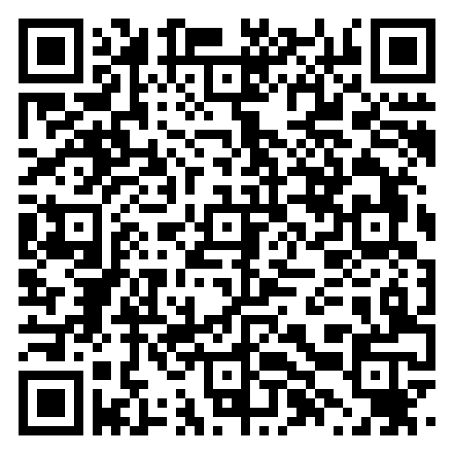 kod QR z danymi kontaktowymi 52686739300000