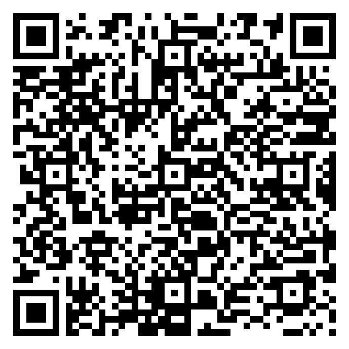 kod QR z danymi kontaktowymi 52711990200000