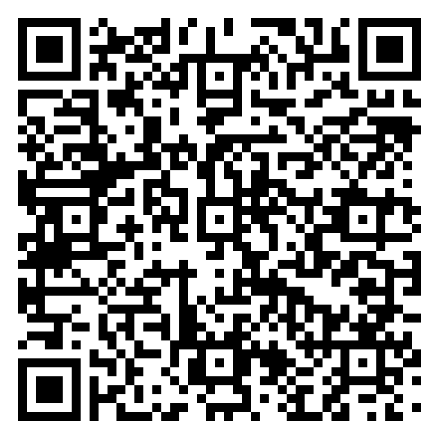 kod QR z danymi kontaktowymi 55132157100000