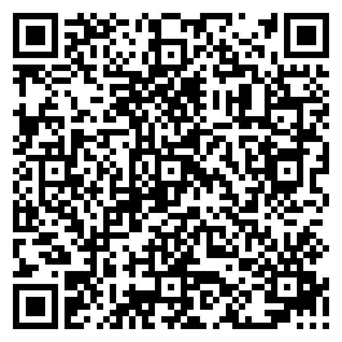 kod QR z danymi kontaktowymi 22056948000000