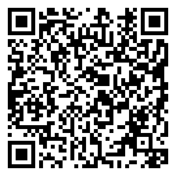 kod QR z danymi kontaktowymi 36167380200000