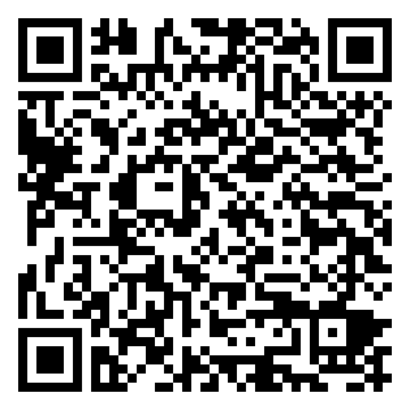 kod QR z danymi kontaktowymi 38062711500000
