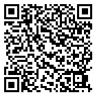 kod QR z danymi kontaktowymi 38252056800000