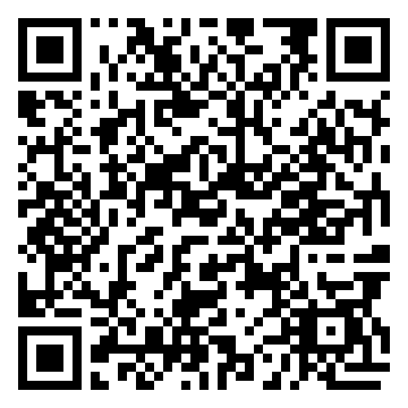 kod QR z danymi kontaktowymi 52229067200000