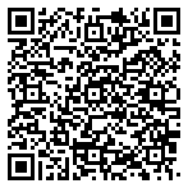 kod QR z danymi kontaktowymi 52235967100000
