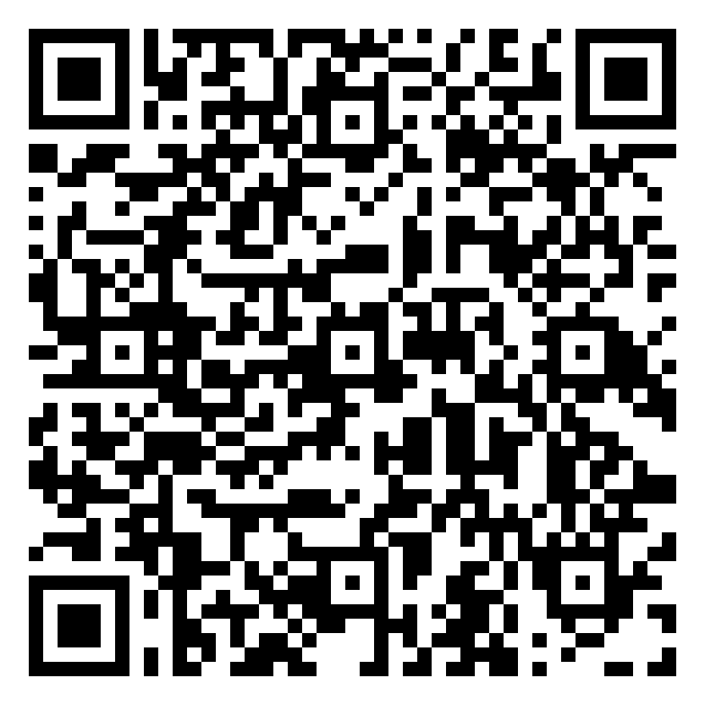 kod QR z danymi kontaktowymi 02103004500000