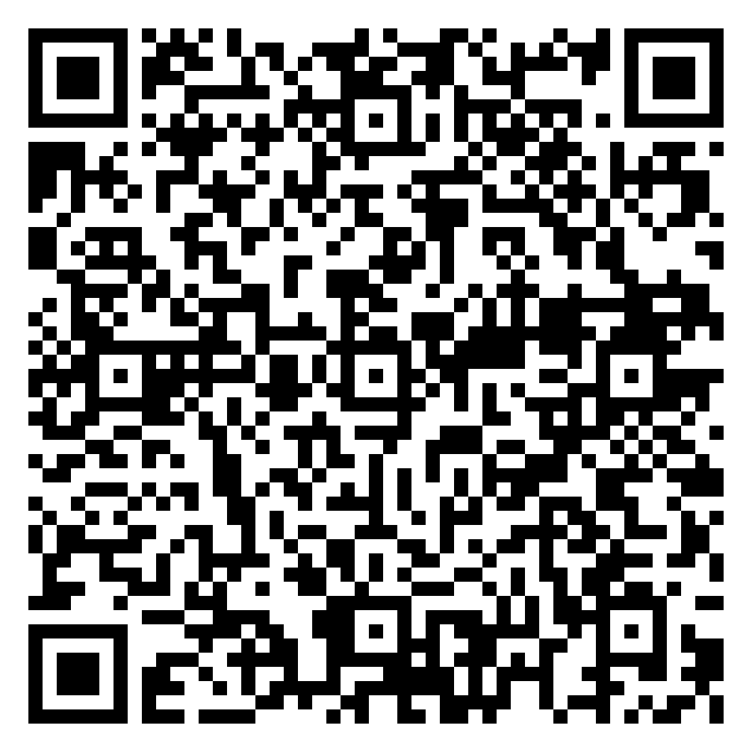 kod QR z danymi kontaktowymi 02002707000000