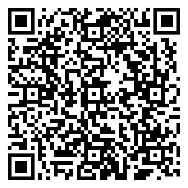 kod QR z danymi kontaktowymi 24281188600000