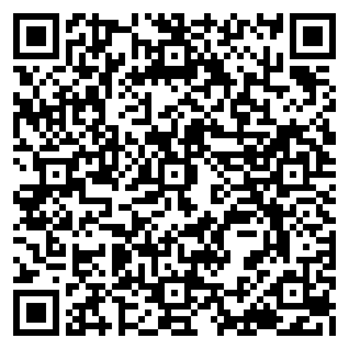 kod QR z danymi kontaktowymi 36890215700000