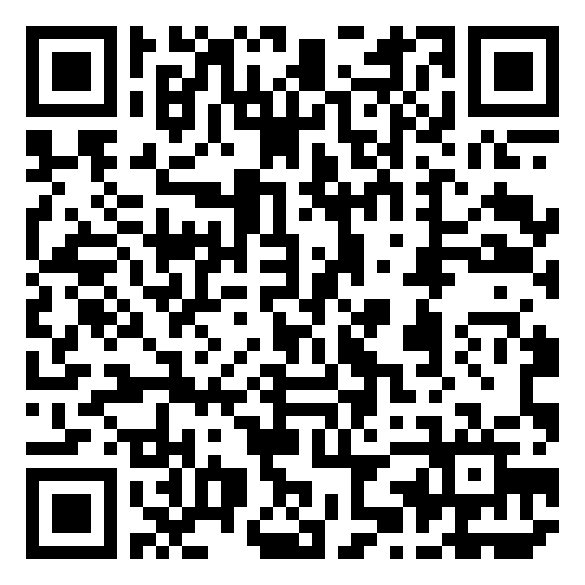 kod QR z danymi kontaktowymi 93302446100000
