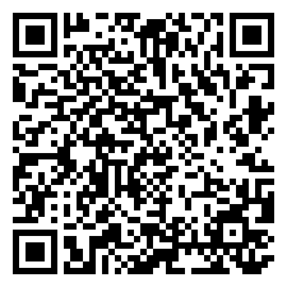 kod QR z danymi kontaktowymi 38620333300000
