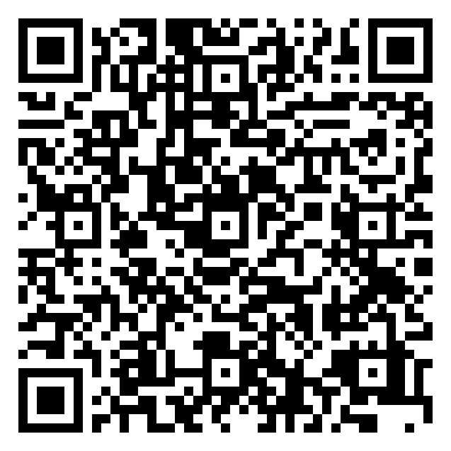 kod QR z danymi kontaktowymi 54021537200000
