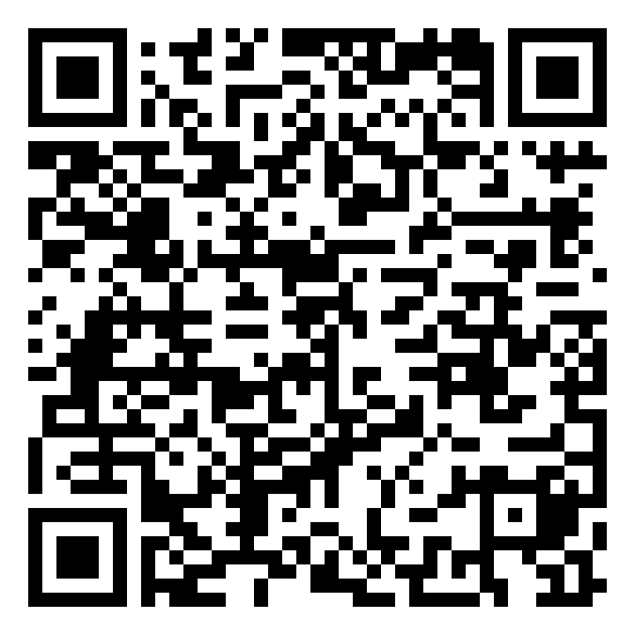 kod QR z danymi kontaktowymi 52009141900000