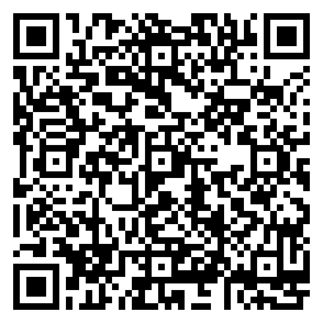 kod QR z danymi kontaktowymi 36819559900000