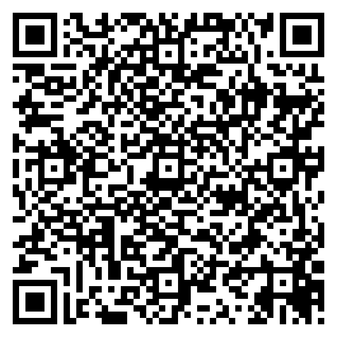 kod QR z danymi kontaktowymi 02042887000000