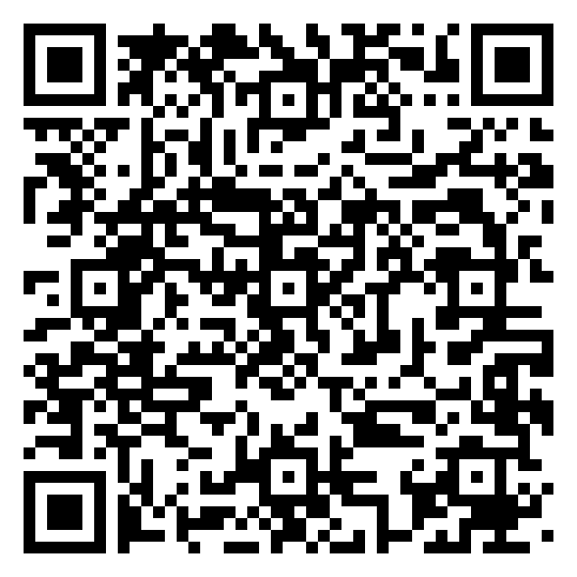 MARCIN MICHULEC INTERBUD&EKODOM kod QR z danymi kontaktowymi kod QR z danymi kontaktowymi 24056133300000