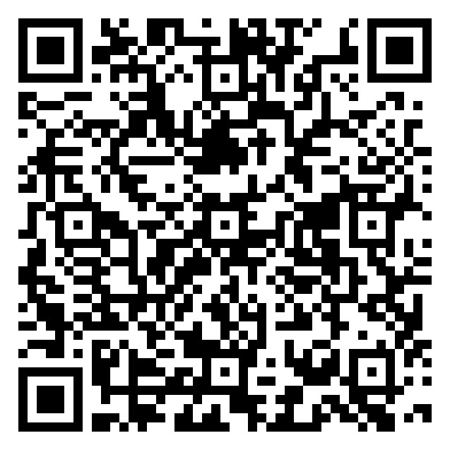 kod QR z danymi kontaktowymi 36133704000000