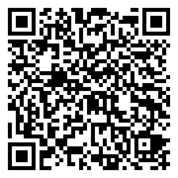 kod QR z danymi kontaktowymi 14071039700000