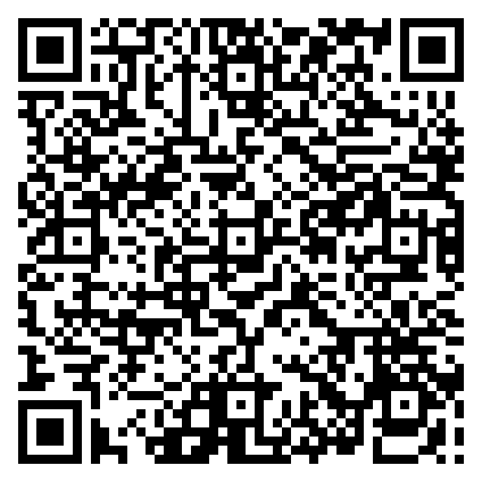 kod QR z danymi kontaktowymi 02129480900000
