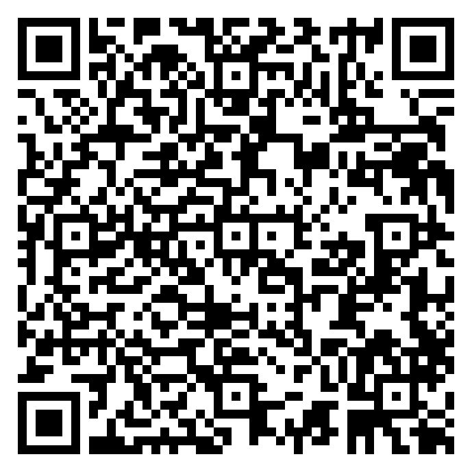 MARCIN MIEDZIANOWSKI DŻEPETTO kod QR z danymi kontaktowymi kod QR z danymi kontaktowymi 30268679400000