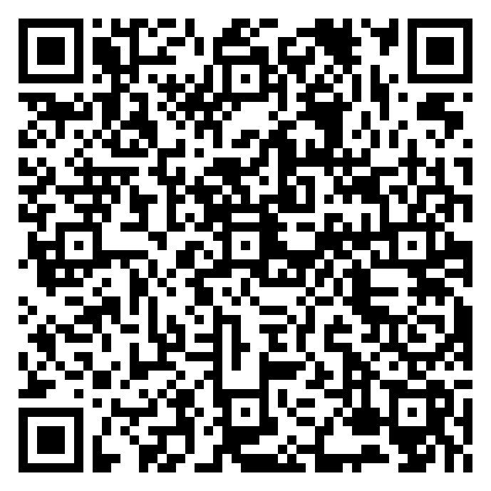 kod QR z danymi kontaktowymi 52370465000000
