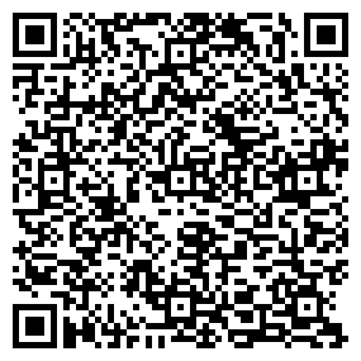 kod QR z danymi kontaktowymi 67020181100000