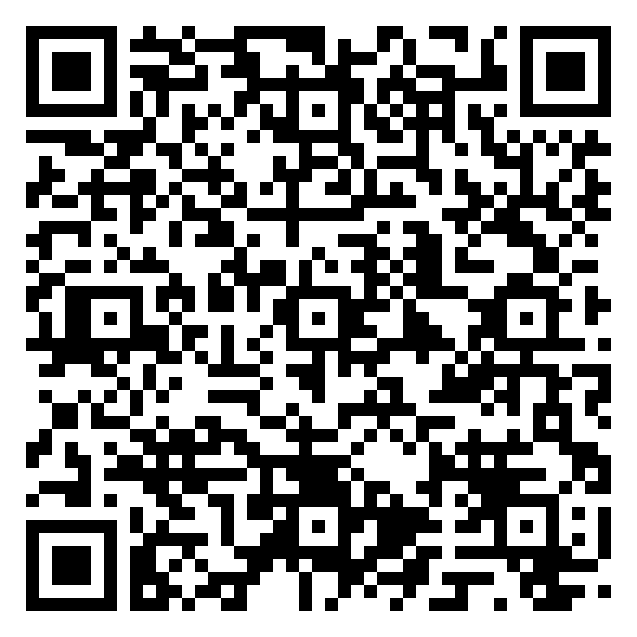 kod QR z danymi kontaktowymi 30170329500000