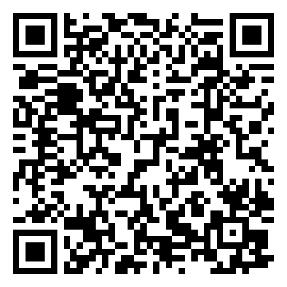 kod QR z danymi kontaktowymi 30060326100000