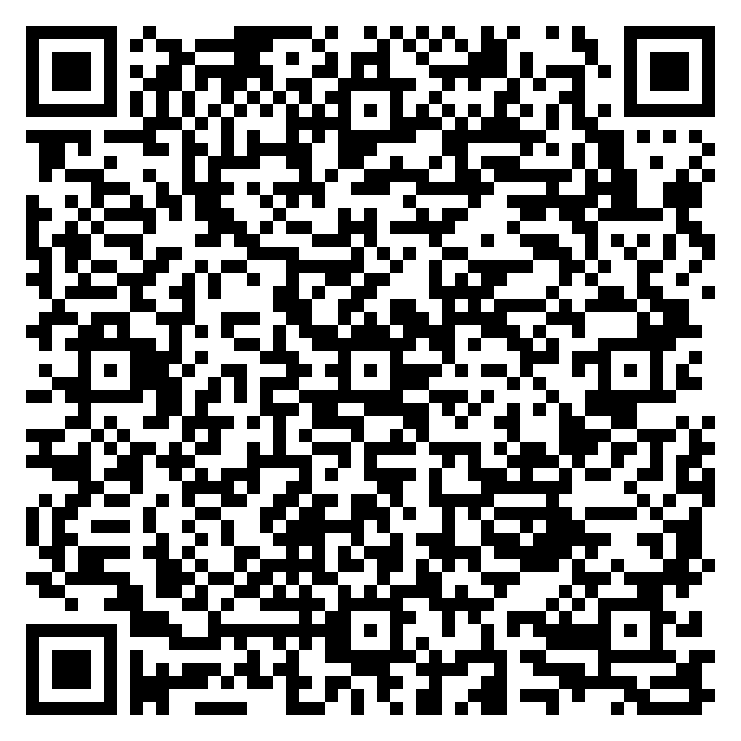 kod QR z danymi kontaktowymi 95120519000000