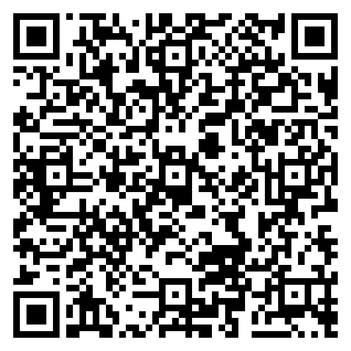 kod QR z danymi kontaktowymi 30238688500000