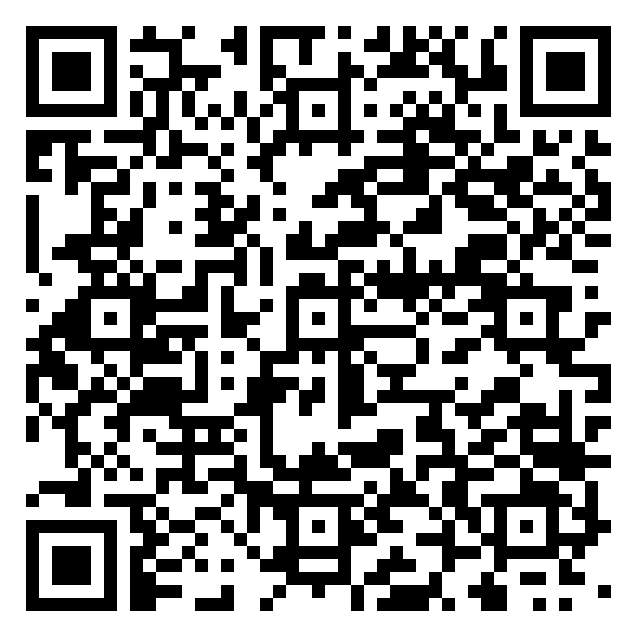 kod QR z danymi kontaktowymi 52706737000000