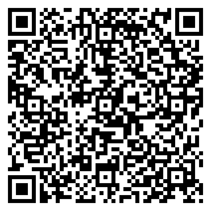kod QR z danymi kontaktowymi 53232646800000