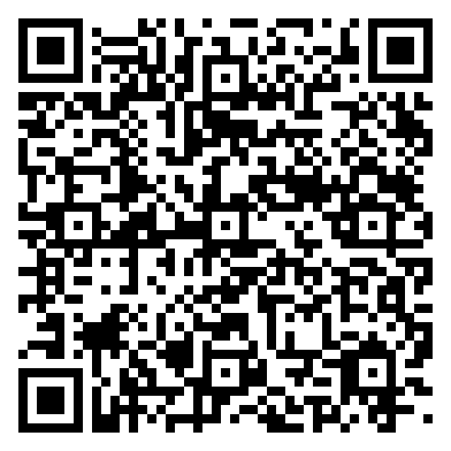 kod QR z danymi kontaktowymi 38703245400000