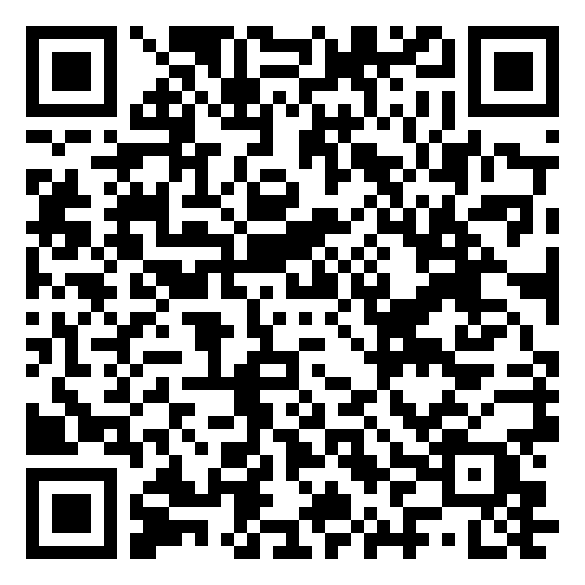 kod QR z danymi kontaktowymi 52535621300000