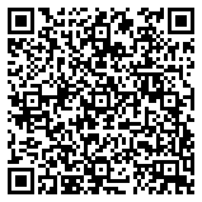 kod QR z danymi kontaktowymi 36459663400000