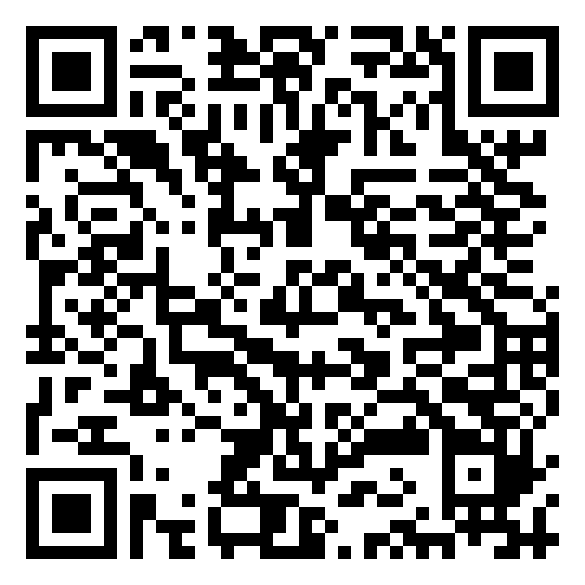 Marcin Mielewski kod QR z danymi kontaktowymi kod QR z danymi kontaktowymi 38955681300000