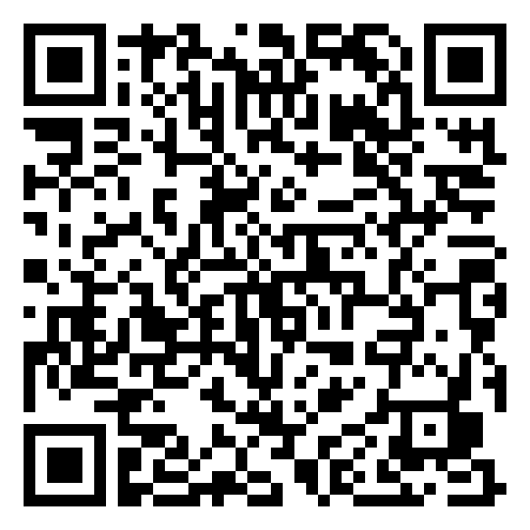 kod QR z danymi kontaktowymi 30040275200000