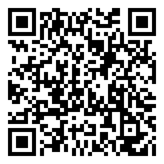 kod QR z danymi kontaktowymi 52504619700000