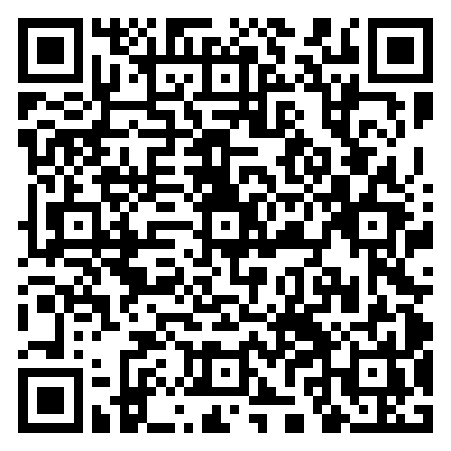 kod QR z danymi kontaktowymi 52132308500000