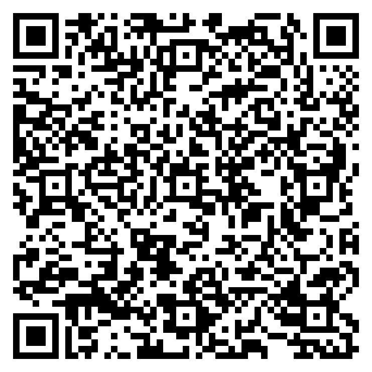 kod QR z danymi kontaktowymi 38933725800000