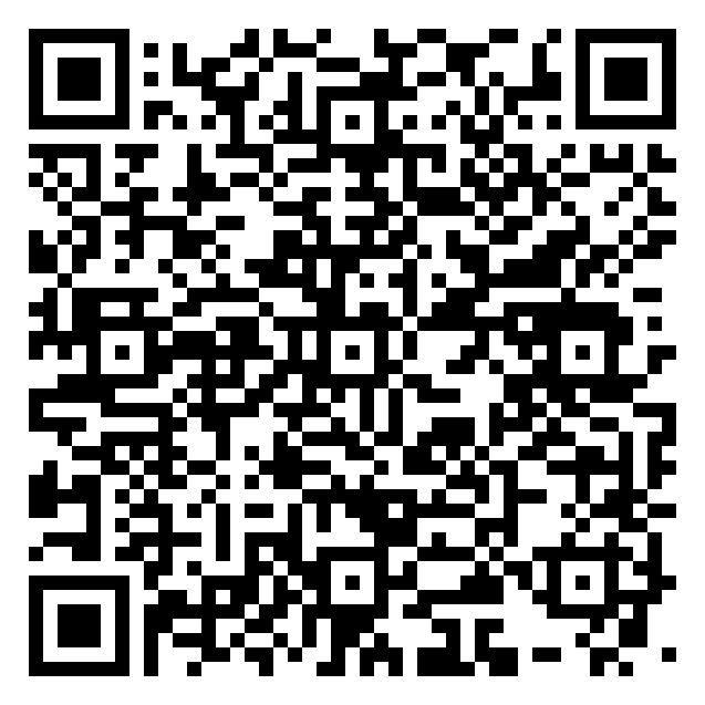 kod QR z danymi kontaktowymi 52119699400000