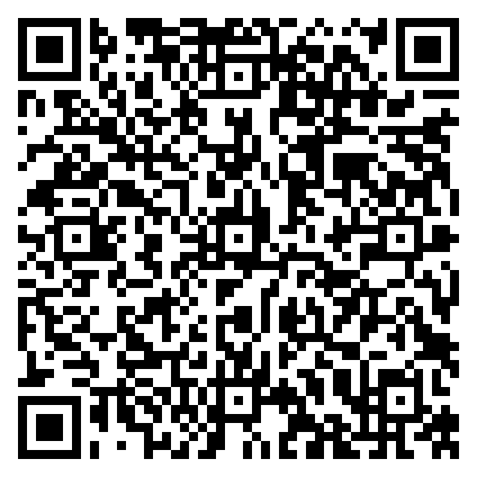 kod QR z danymi kontaktowymi 51964788900000
