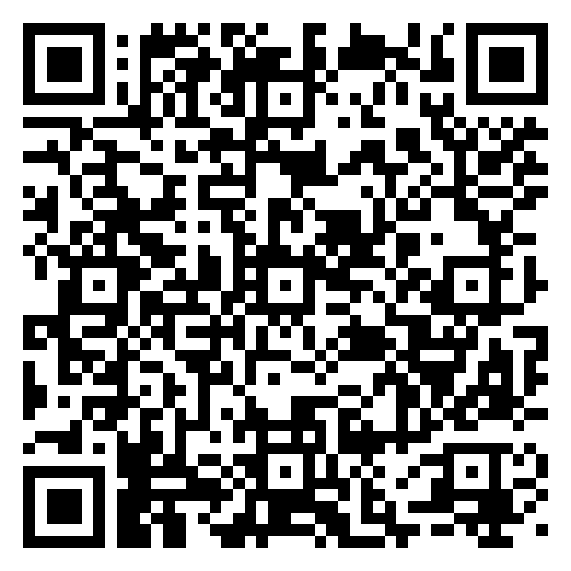 kod QR z danymi kontaktowymi 38316070600000
