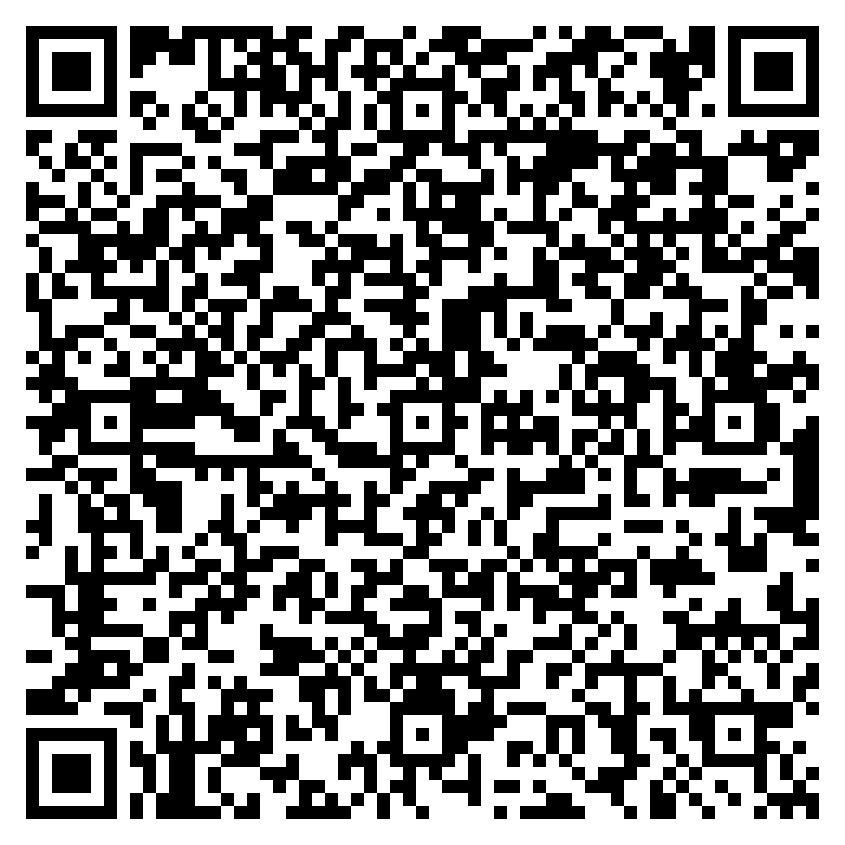 kod QR z danymi kontaktowymi 28033771600000